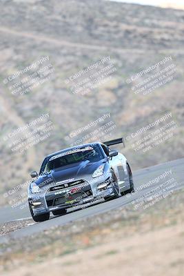 media/Feb-11-2023-Speed Ventures (Sat) [[03d768e39e]]/1-Red/session 2 turn 10/